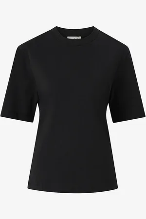 Soaked in Luxury T-shirt slCoreen Tee