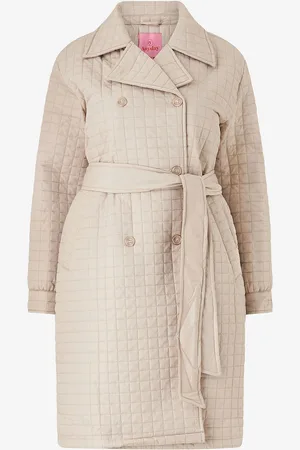ANYDAY Trenchcoat Mimi 178