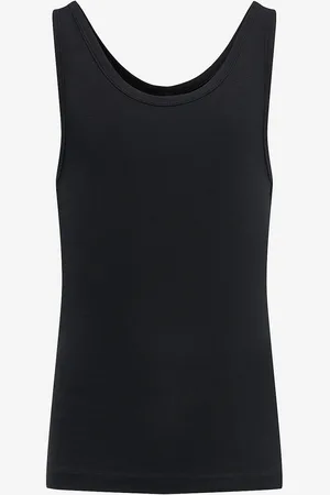 ONLY Tanktop kogAva S/L Tank Top Jrs