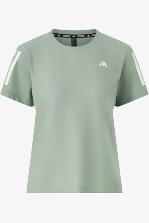 adidas Løbetop Otr B Tee