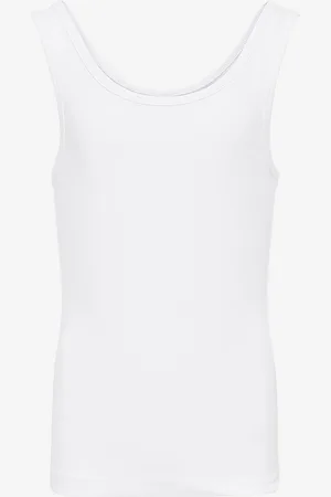 ONLY Tanktop kogAva S/L Tank Top Jrs