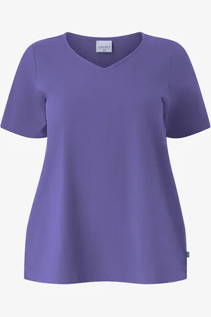 Zhenzi Bluse Amin 664