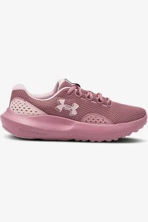 Under Armour Løbesko UA W Charged Surge 4