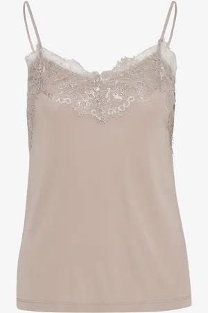 Ichi Stroptop ihLike Top
