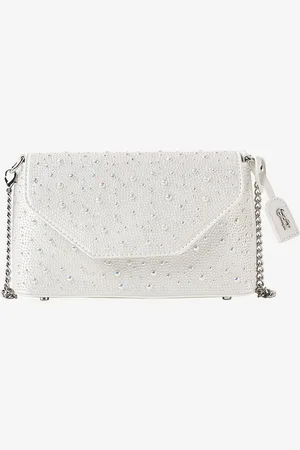 Steve Madden Taske Breem Crossbody Bag