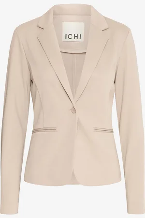 Ichi Blazer Kate