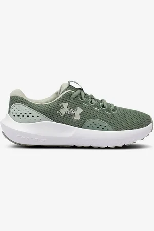 Under Armour Løbesko UA W Charged Surge 4