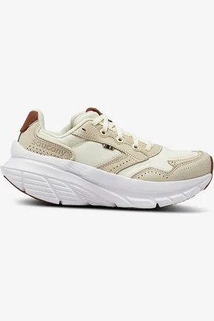 Saucony Walkingsko Guide Metro