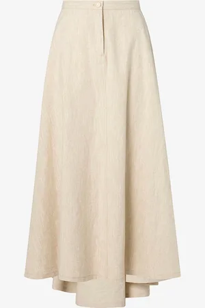Ida Sjöstedt Hørnederdel 362 01 Haven Skirt