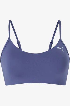 PUMA Sports-bh Move Bra