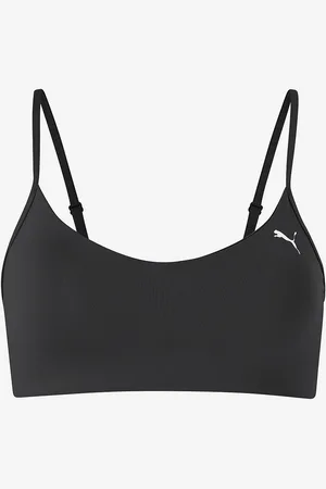 PUMA Sports-bh Move Bra