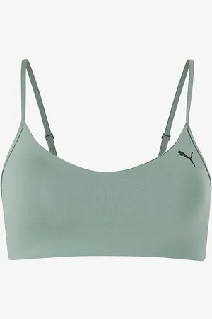 PUMA Sports-bh Move Bra