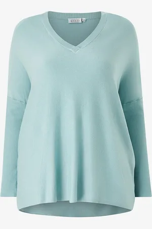 Masai Pullover maFronia