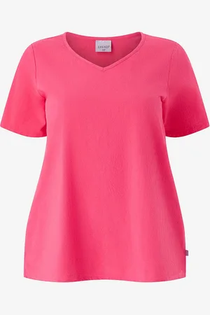 Zhenzi Bluse Amin 664