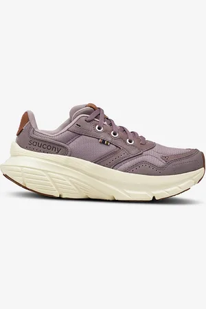 Saucony Walkingsko Guide Metro