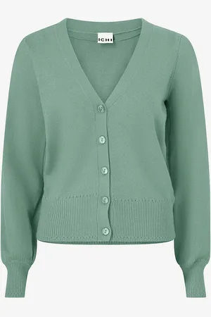 Ichi Cardigan ihSella CA4