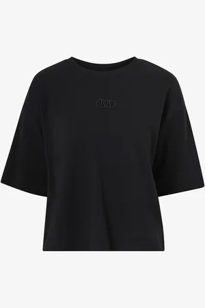 Copenhagen Muse T-shirt cmMuse-Tee
