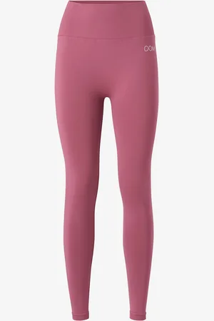 Drop Of Mindfulness Træningstights Sesh Tights