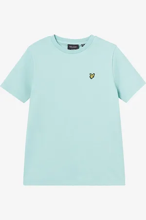 Lyle & Scott T-shirt