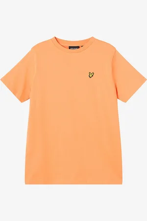 Lyle & Scott T-shirt