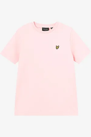 Lyle & Scott T-shirt