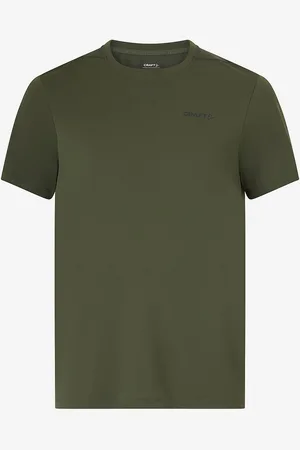 Craft Trænings-t-shirt Core Essence SS Tee 2 M