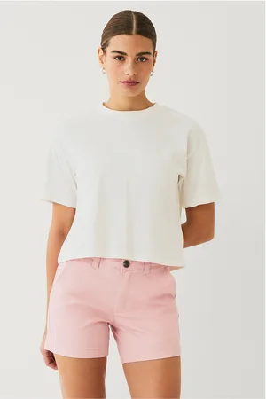 ELLOS Shorts Melissa