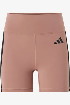 adidas Træningstights Opt Ess 3S S