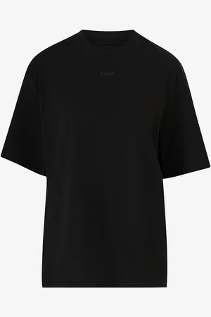 Björn Borg T-shirt Studio Oversized T-shirt