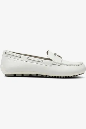 Tamaris Loafers