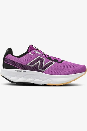 New Balance Løbesko Fresh Foam 520 v9