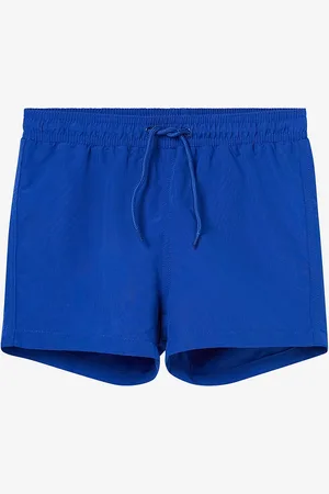 ELLOS Badeshorts