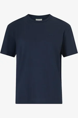 Calvin Klein T-shirt Cotton Comfort Fit