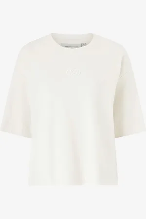 Copenhagen Muse T-shirt cmMuse-Tee
