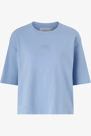 Copenhagen Muse T-shirt cmMuse-Tee