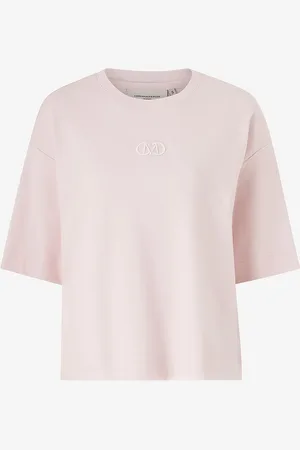 Copenhagen Muse T-shirt cmMuse-Tee