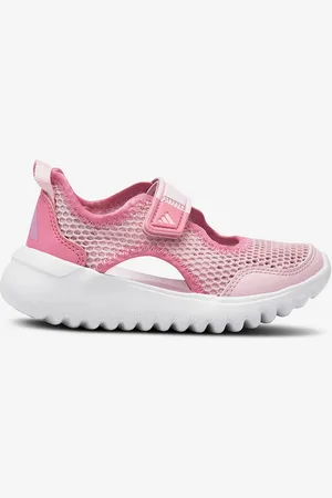 adidas Sandaler Summerflex C