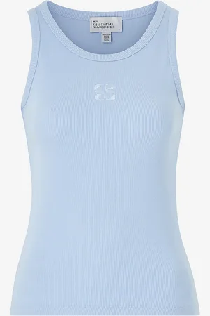 My Essential Wardrobe Top MandyMW Top