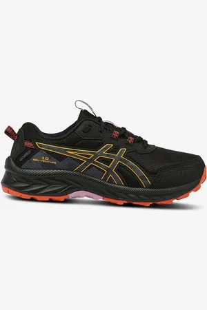 Asics Trail løbesko Gel-venture 10