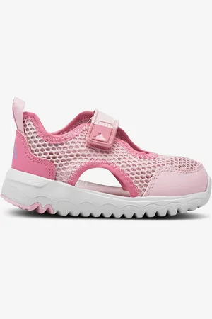 adidas Sandaler Summerflex I