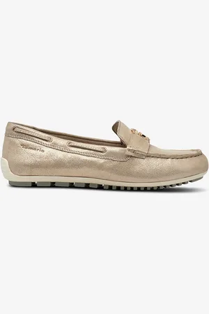 Tamaris Loafers