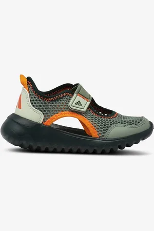 adidas Sandaler Summerflex C