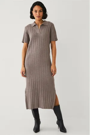 Saint Tropez Kjole FumikoSZ Dress