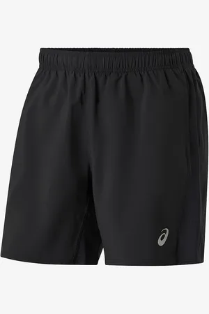 Asics Løbeshorts Core 7in Short
