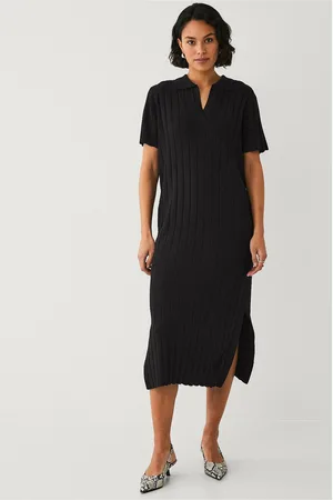 Saint Tropez Kjole FumikoSZ Dress