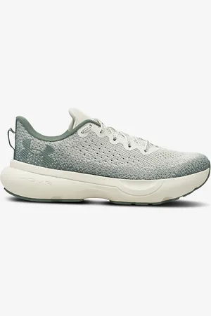 Under Armour Løbesko UA W Infinite