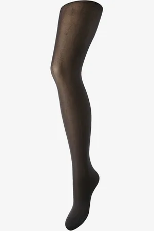 Pieces® Strømpebukser pcShaper 20 Den Tights
