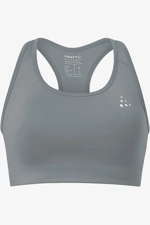 Craft Sports-bh Training Bra Classic