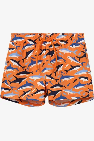 ELLOS Badeshorts