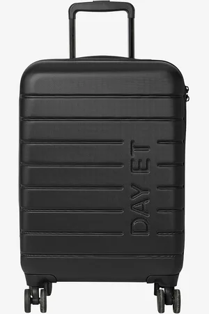 Day Et Rejsetaske Day Tonal 20"